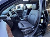 Used 2016 Cadillac SRX Luxury image 4