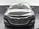 Used 2024 Chevrolet Malibu LT image 4