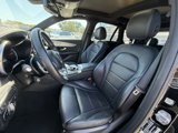 Used 2019 Mercedes-Benz GLC 300 image 4