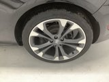 Used 2017 Buick Cascada Premium image 4
