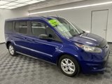 Used 2014 Ford Transit Connect XLT image 3