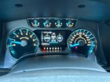 Used 2013 Ford F150 Platinum image 6