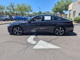 Used 2023 Hyundai Sonata SEL Plus image 5