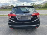 Used 2018 Honda HR-V LX image 4