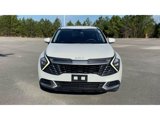 Used 2023 Kia Sportage LX image 3