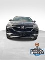 Used 2021 Buick Encore GX Select image 2
