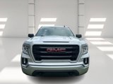 Used 2019 GMC Sierra 1500 Elevation w/ Elevation Value Package image 2