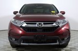 Used 2018 Honda CR-V EX-L image 5