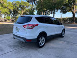 Used 2013 Ford Escape SE image 4
