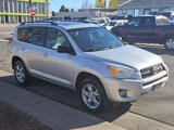Used 2011 Toyota RAV4 4WD V6 image 3