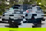 Used 2024 Jeep Compass Latitude w/ Convenience Group image 4