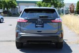Used 2022 Ford Edge SEL w/ Sport Appearance Package image 5