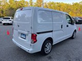 Used 2021 Nissan NV200 SV image 5