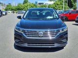Used 2020 Volkswagen Passat 2.0T SE w/ Sunroof Package image 2