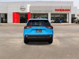 Used 2019 Toyota RAV4 LE image 4