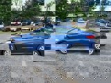 Used 2017 Hyundai Elantra SE image 2