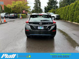 Used 2020 Nissan Leaf S Plus image 6