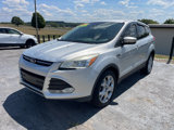 Used 2013 Ford Escape SEL image 4