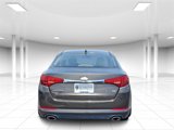 Used 2013 Kia Optima LX w/ Convenience Plus Pkg image 4