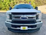 Used 2018 Ford F350 XL w/ Power Equipment Group image 3