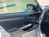 Used 2018 Honda Civic Si image 6