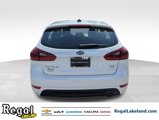 Used 2017 Kia Forte EX image 5