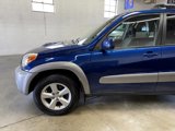 Used 2004 Toyota RAV4 4WD image 5