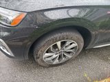 Used 2022 Audi Q5 2.0T Premium image 5