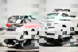 Used 2016 Toyota Camry SE image 4