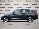 Used 2016 BMW X4 xDrive28i image 2