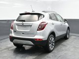 Used 2021 Buick Encore Preferred image 6