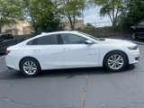 Used 2024 Chevrolet Malibu LT image 5
