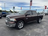 Used 2015 RAM 1500 Lone Star image 6