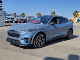 Certified 2023 Ford Mustang Mach-E GT image 3