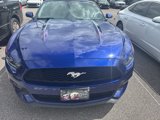 Used 2016 Ford Mustang Premium w/ Ecoboost Performance Package image 2