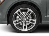 Used 2018 Audi A3 2.0T Premium w/ Convenience Package image 5