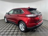 Used 2016 Ford Edge SEL w/ Equipment Group 201A image 5