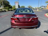 Used 2016 Honda Accord Touring image 6