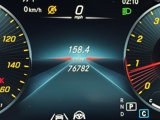 Used 2021 Mercedes-Benz GLC 300 image 3