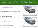 Used 2009 Scion xB image 5