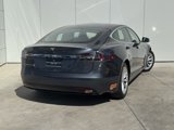 Used 2016 Tesla Model S 75D image 6