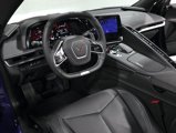 Used 2025 Chevrolet Corvette Z06 image 4