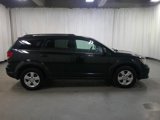 Used 2011 Dodge Journey Mainstreet w/ Flexible Seating Group image 3