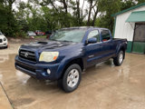 Used 2007 Toyota Tacoma PreRunner image 5