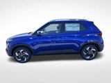 New 2025 Hyundai Venue SEL image 2