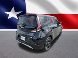 Used 2023 Kia Soul EX image 3