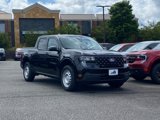 New 2025 Ford Maverick XL image 2