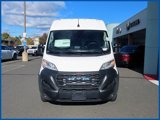 New 2025 RAM ProMaster 1500 image 3