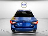 Used 2022 Subaru Legacy Premium image 6