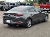 Used 2023 MAZDA MAZDA3 s image 4